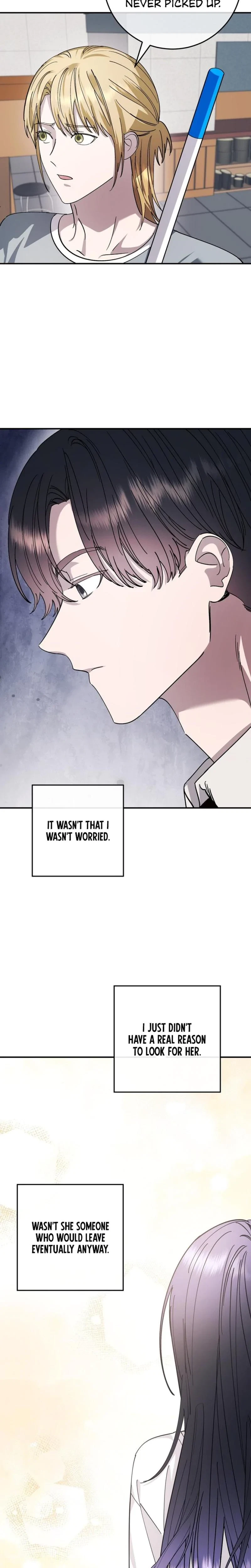 Chapter 19, page 16
