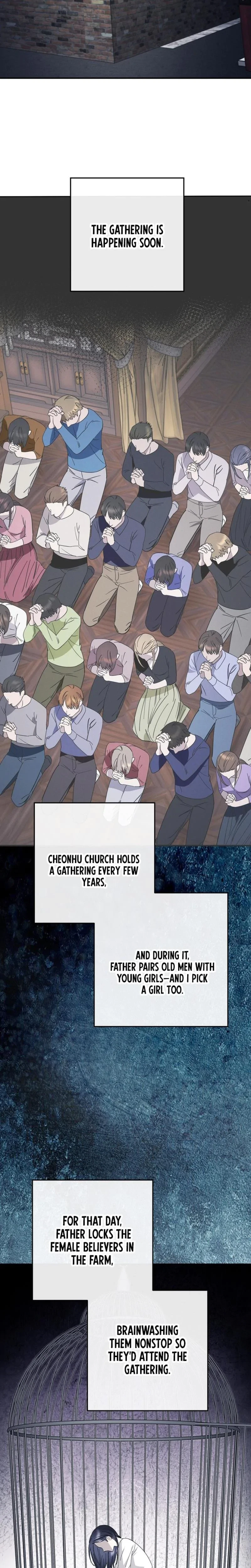 Chapter 19, page 18