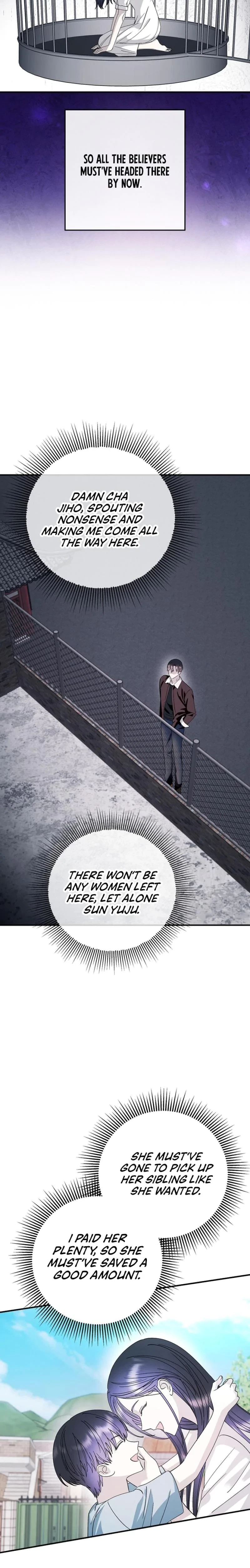 Chapter 19, page 19