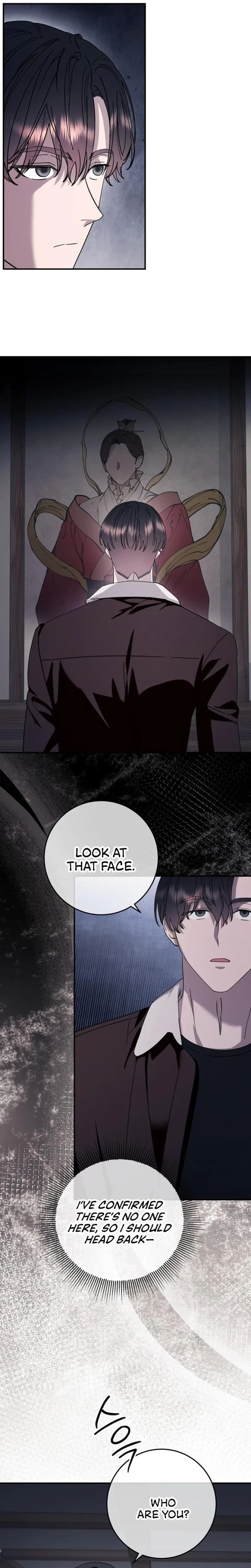 Chapter 19, page 21