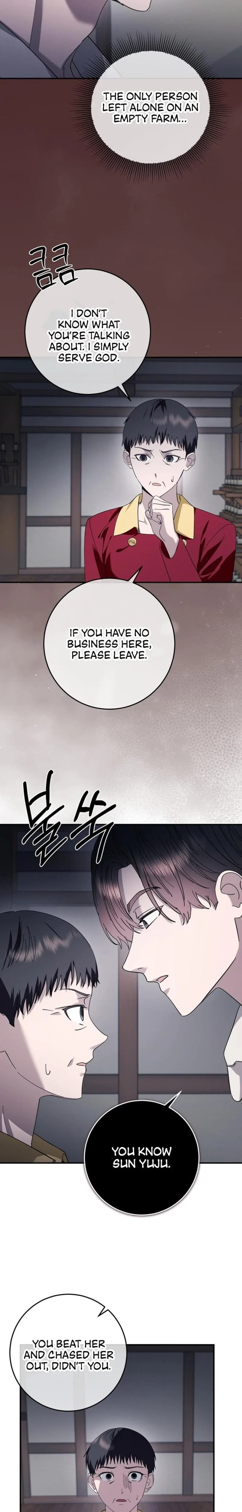 Chapter 19, page 23