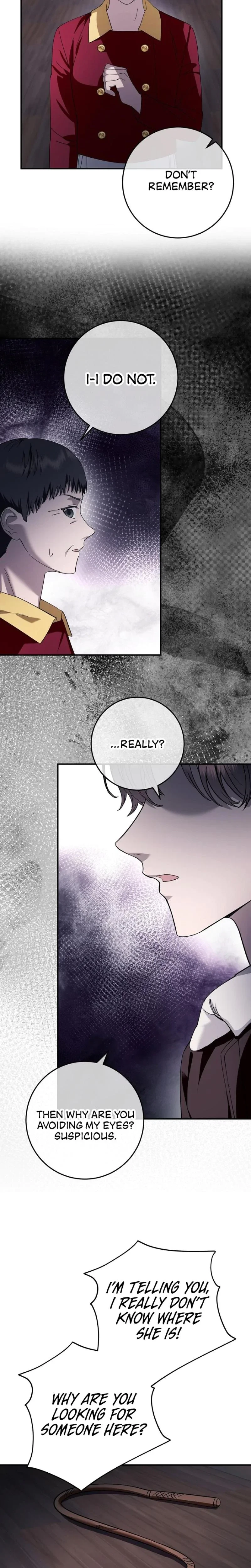 Chapter 19, page 24