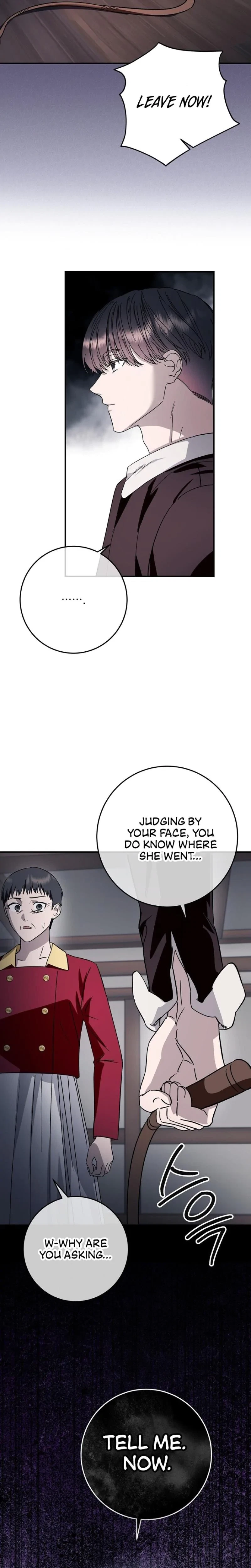 Chapter 19, page 25