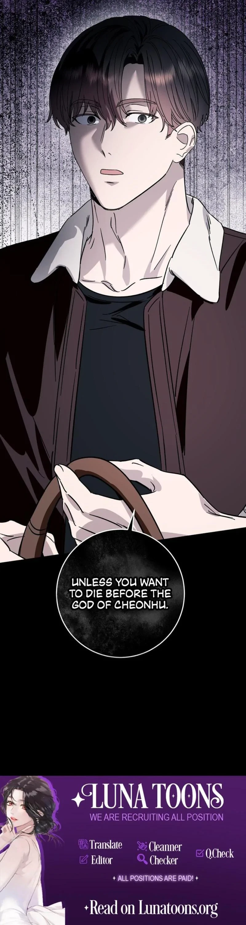 Chapter 19, page 26