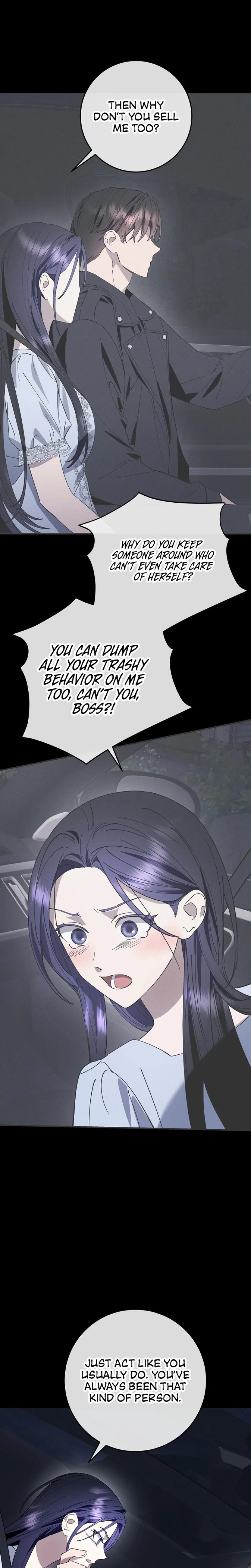 Chapter 19, page 6