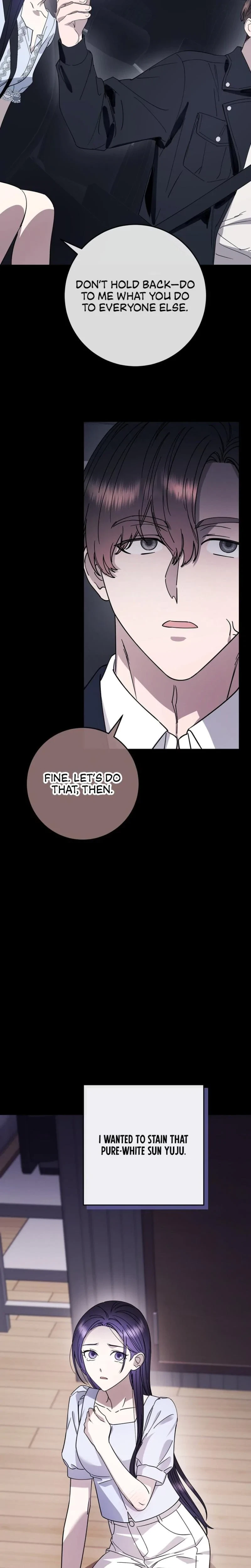 Chapter 19, page 7
