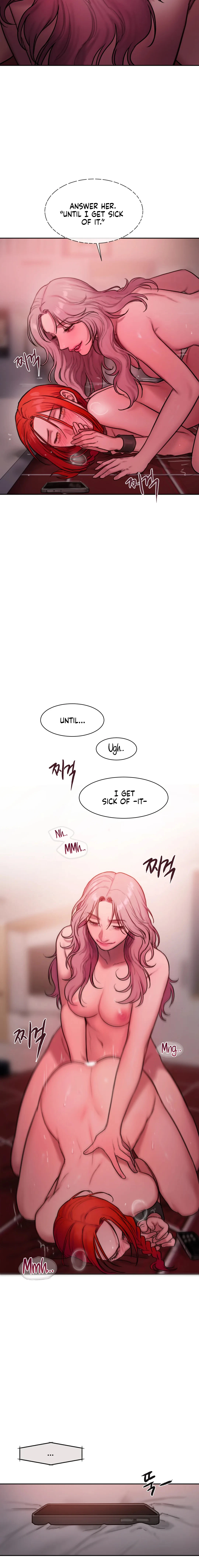 Chapter 40, page 12