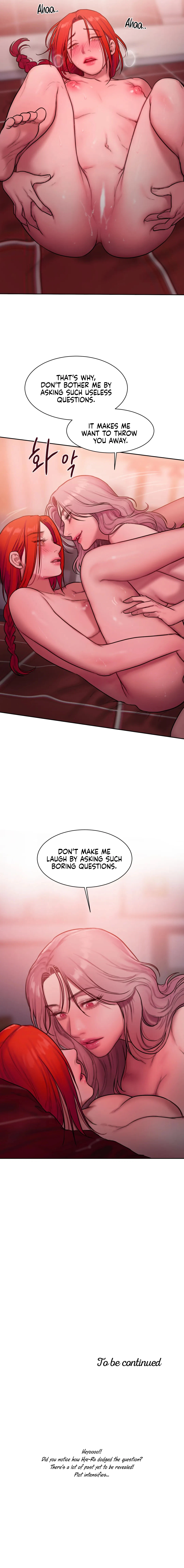 Chapter 40, page 14