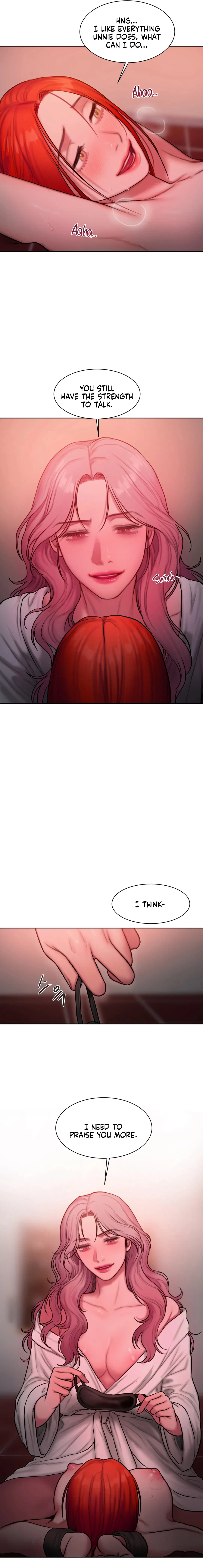 Chapter 40, page 5