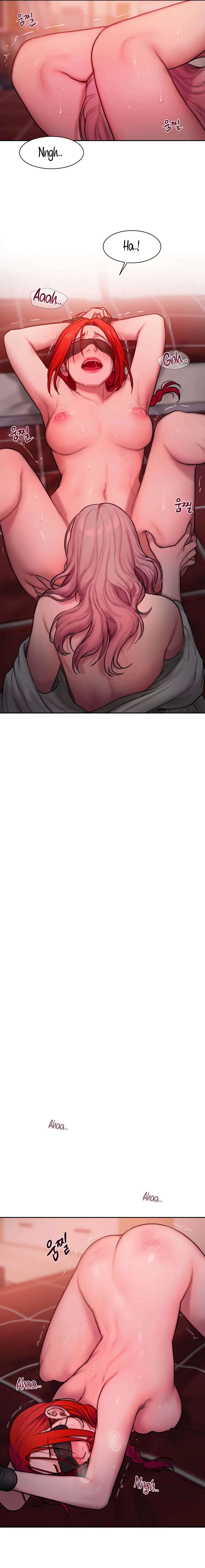 Chapter 40, page 7