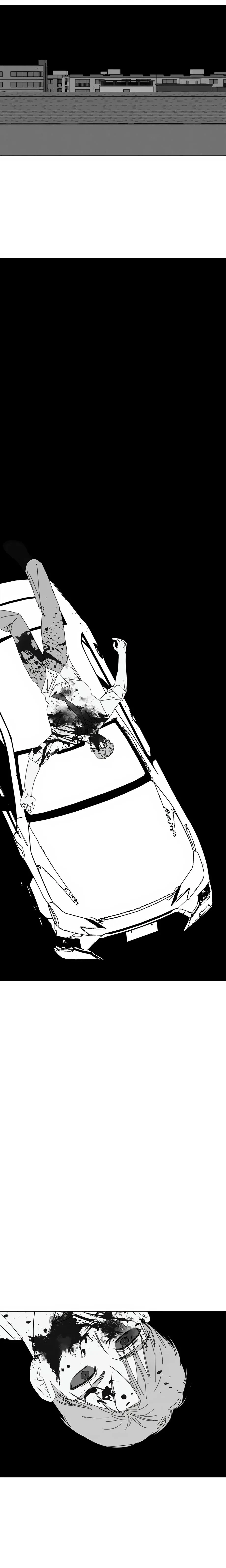 Chapter 29, page 11