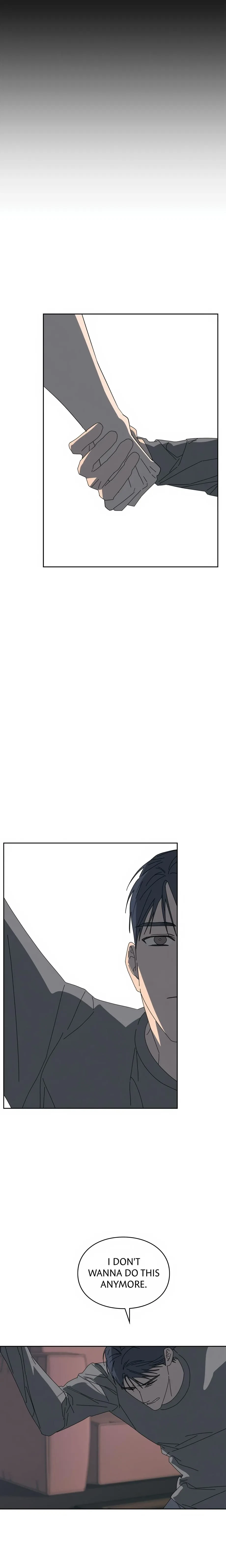 Chapter 29, page 13