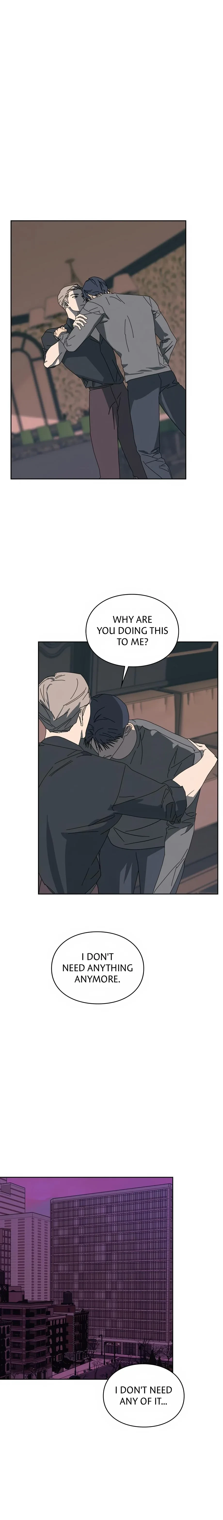 Chapter 29, page 14