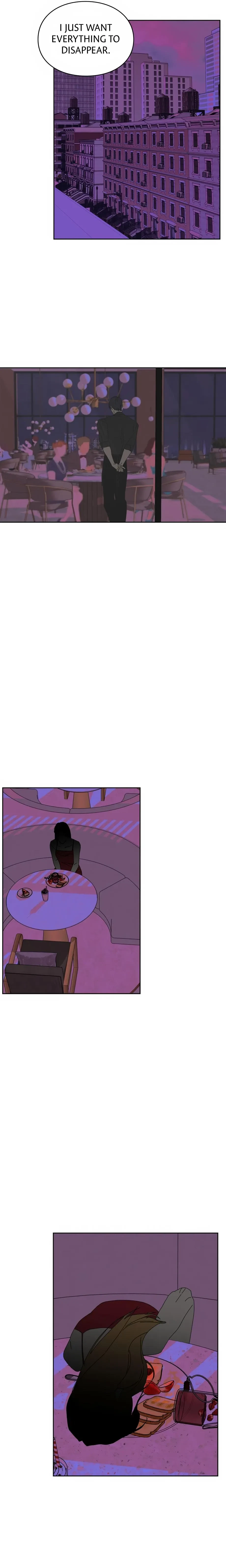 Chapter 29, page 15
