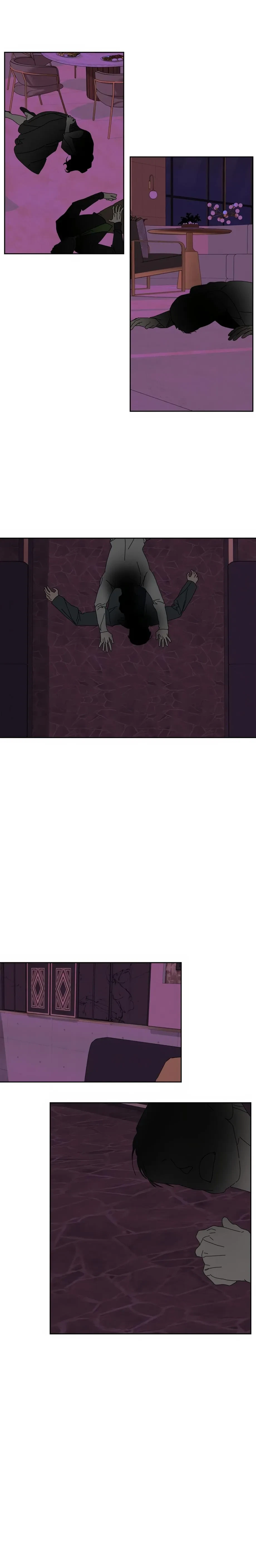 Chapter 29, page 16