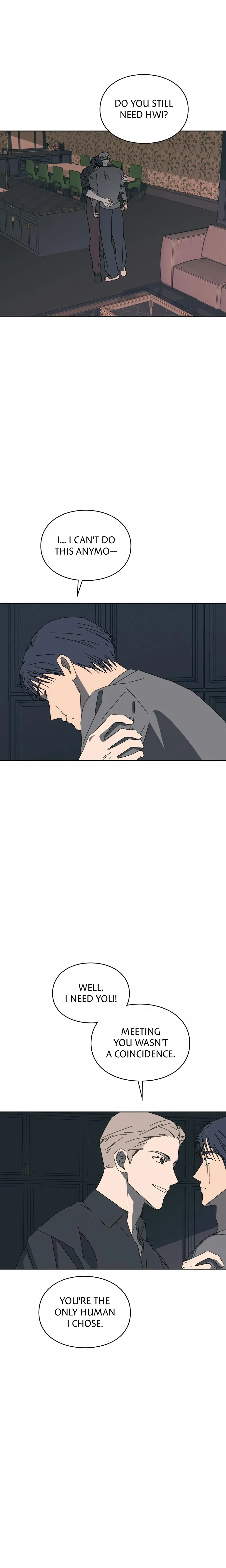 Chapter 29, page 18