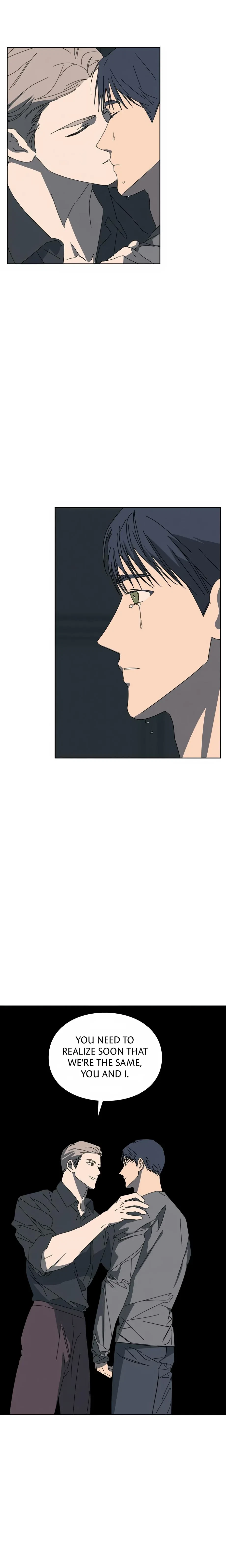 Chapter 29, page 19