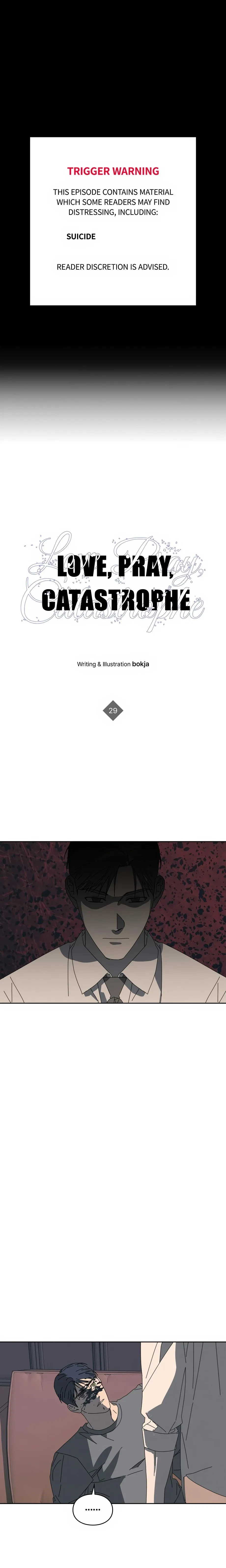 Chapter 29, page 2