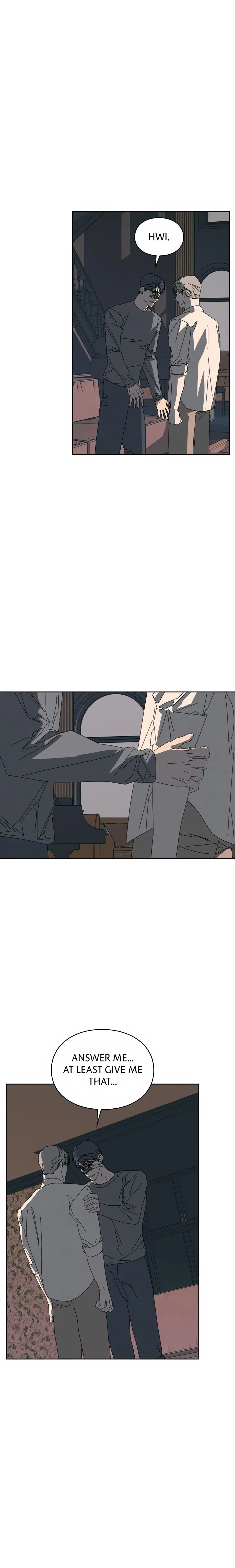 Chapter 29, page 3