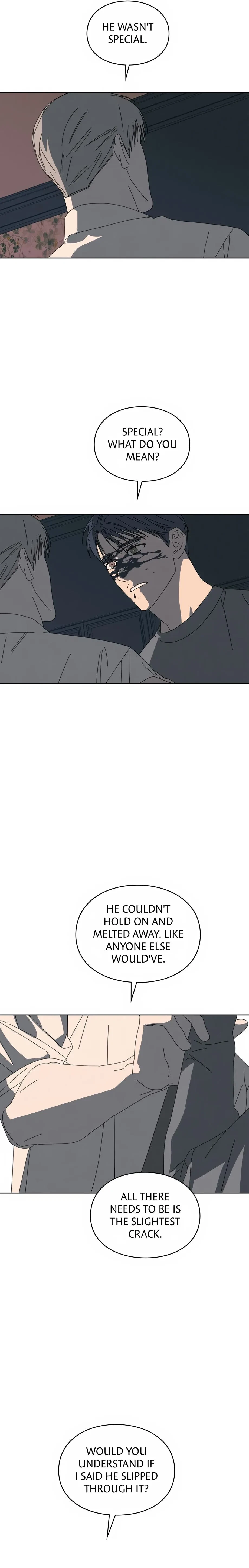 Chapter 29, page 4