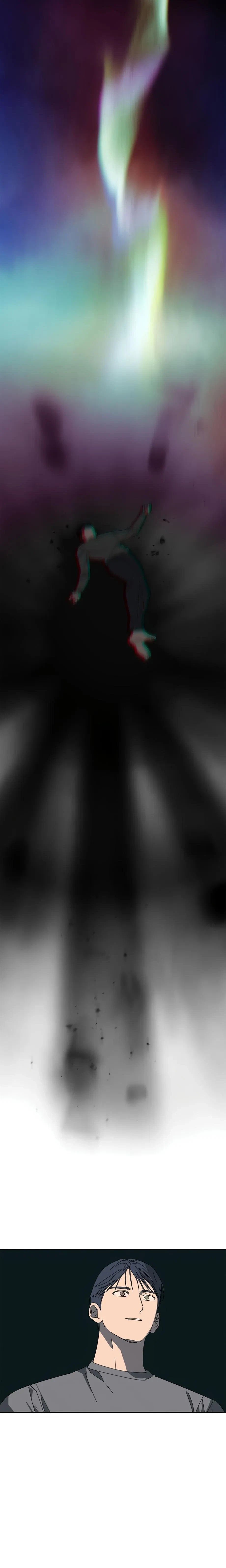 Chapter 29, page 6
