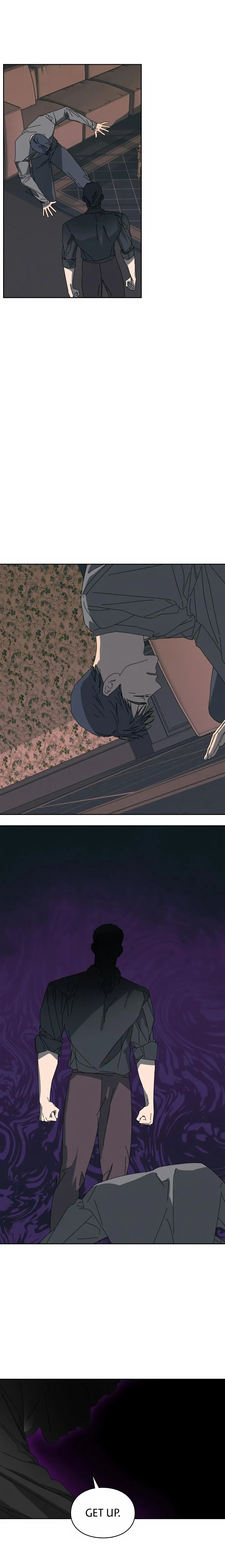 Chapter 29, page 7