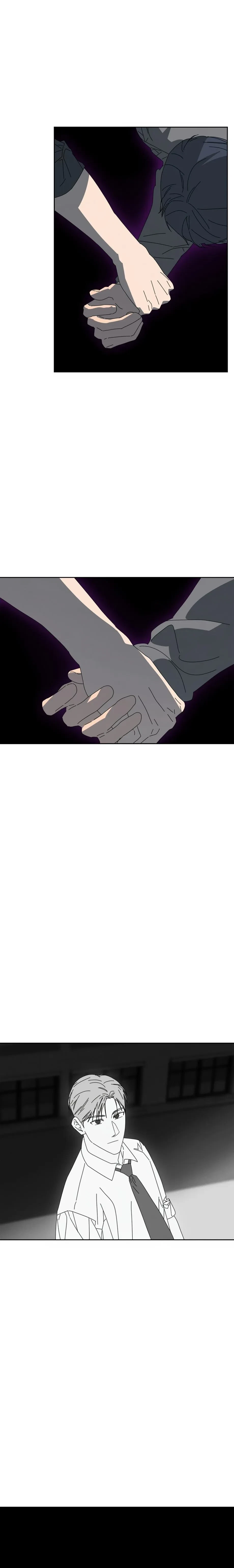 Chapter 29, page 8