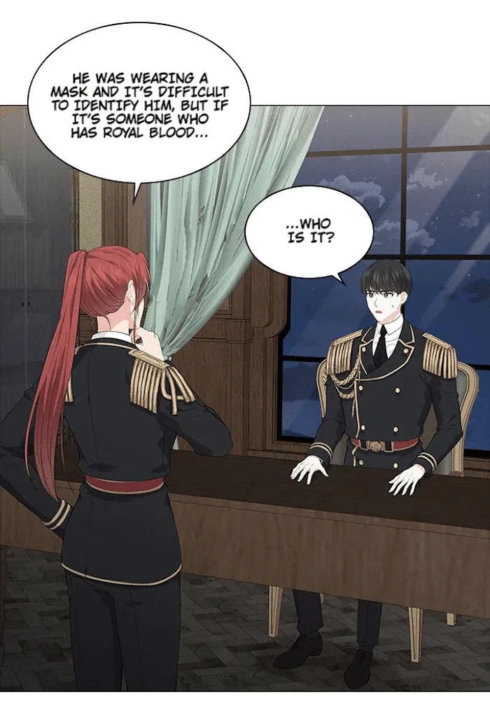 Chapter 19, page 10