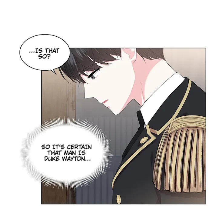 Chapter 19, page 12
