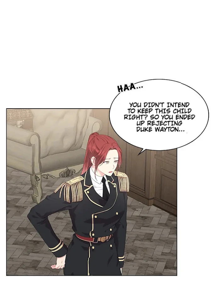 Chapter 19, page 13