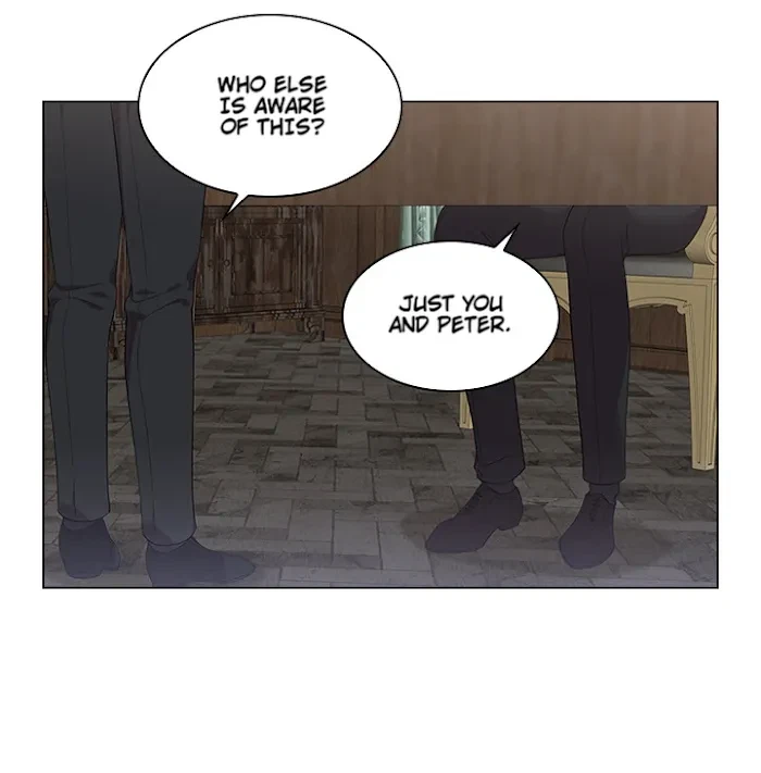 Chapter 19, page 14