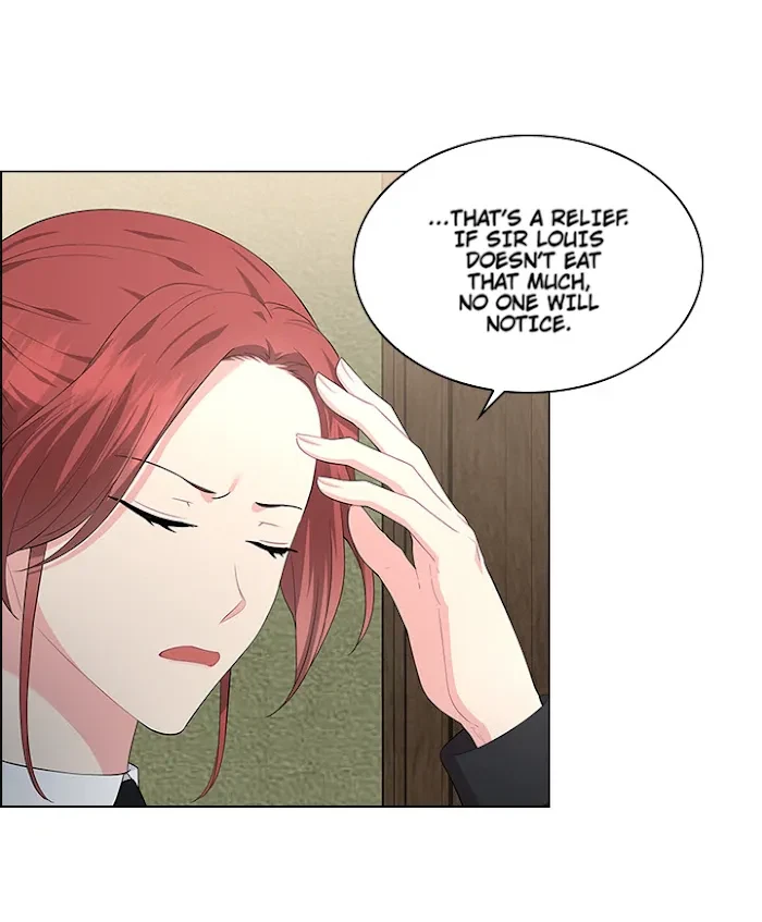 Chapter 19, page 15