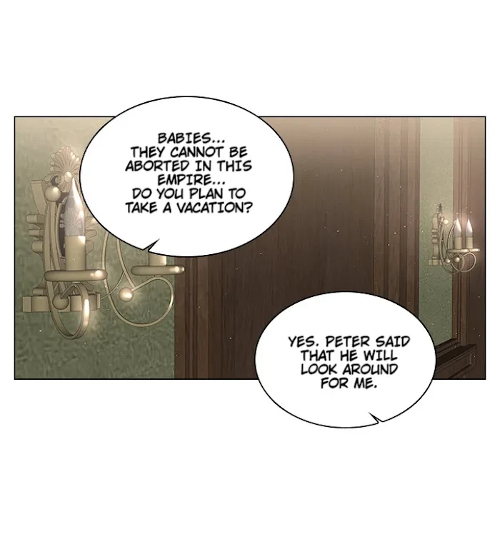 Chapter 19, page 16