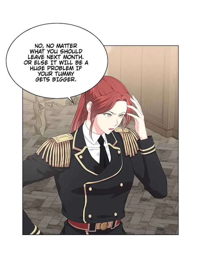 Chapter 19, page 18