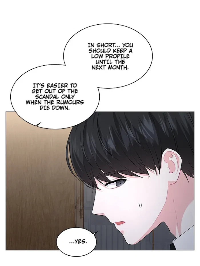 Chapter 19, page 19