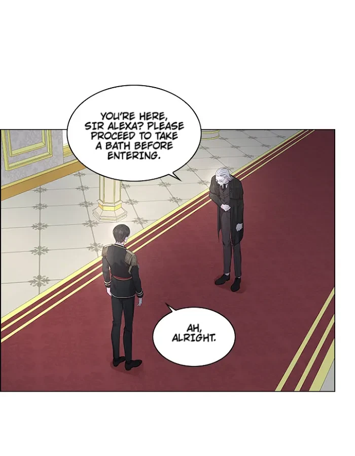 Chapter 19, page 22