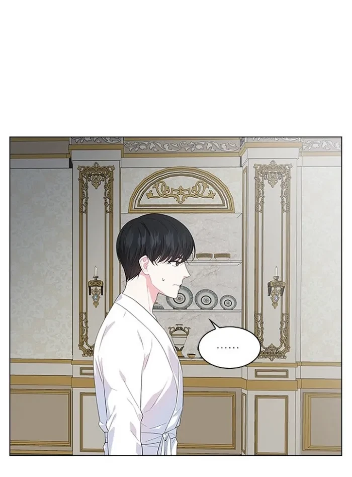 Chapter 19, page 27