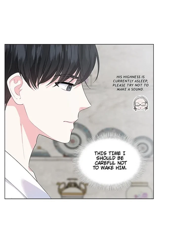 Chapter 19, page 28