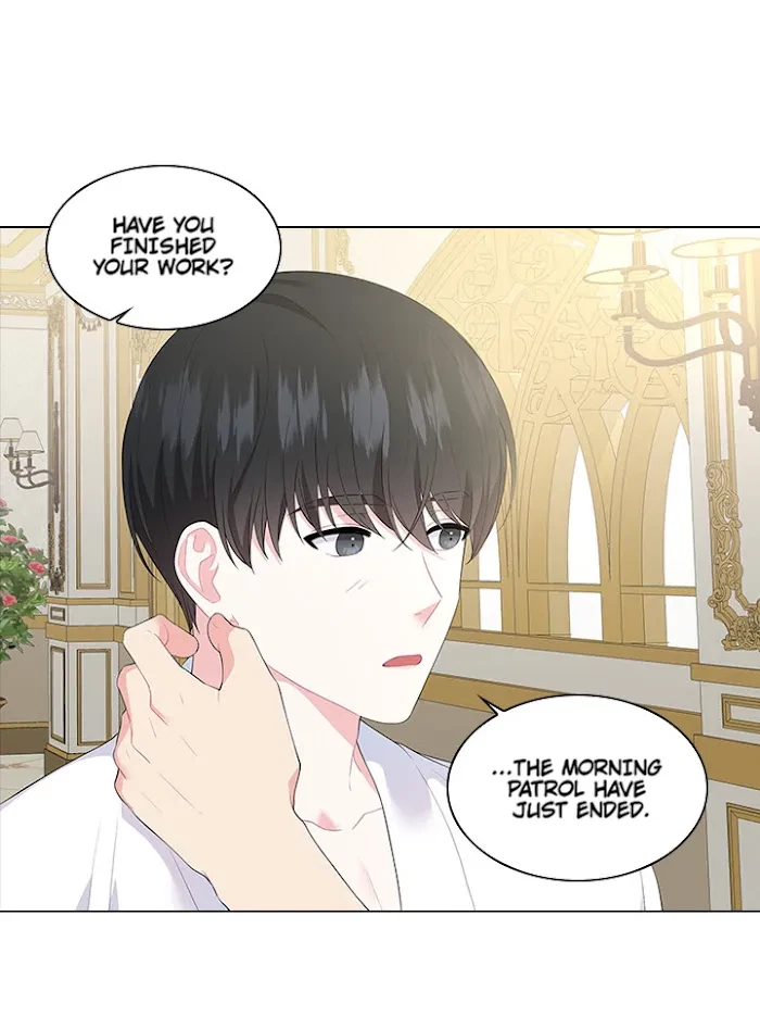 Chapter 19, page 37