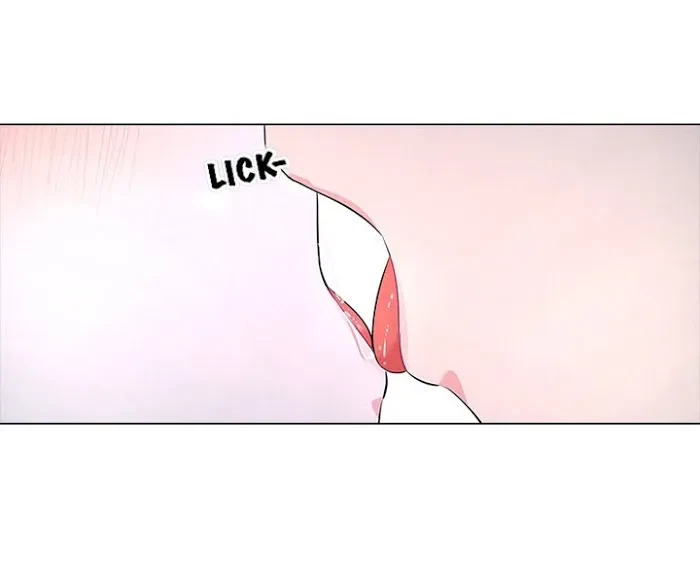 Chapter 19, page 40