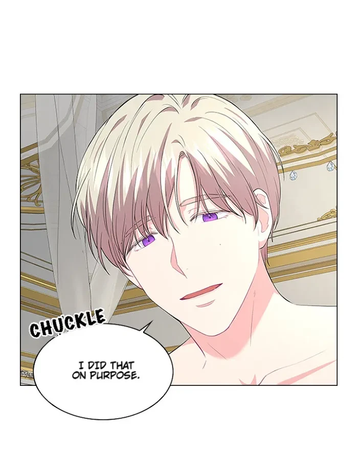 Chapter 19, page 47