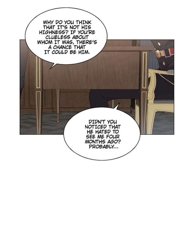 Chapter 19, page 5