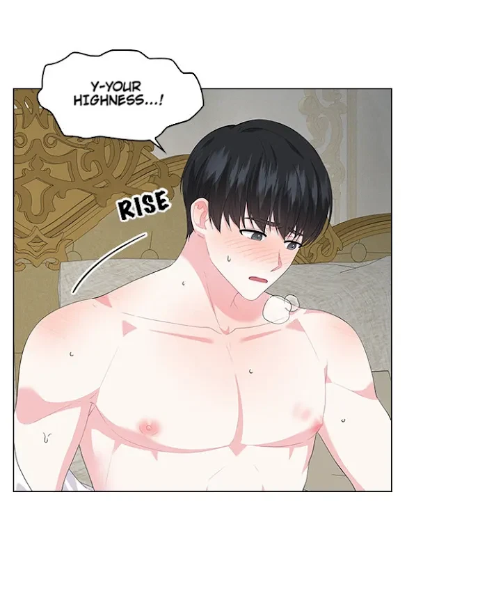 Chapter 19, page 56