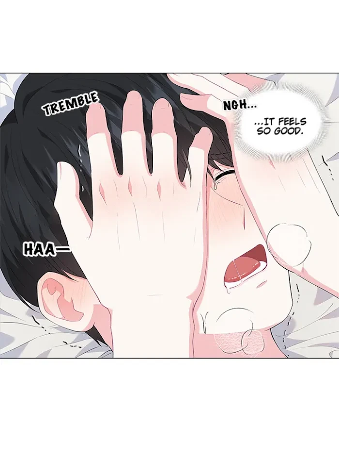 Chapter 19, page 61