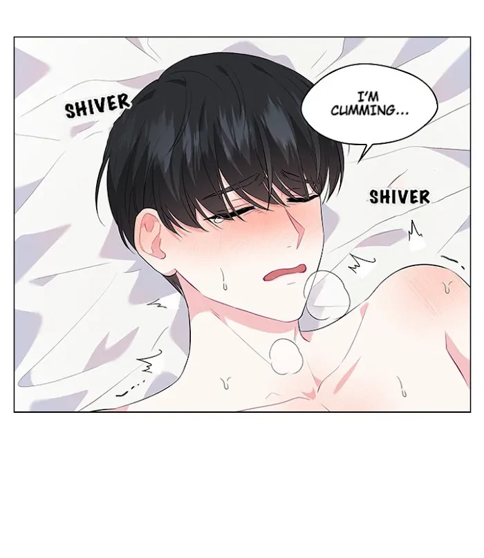Chapter 19, page 68