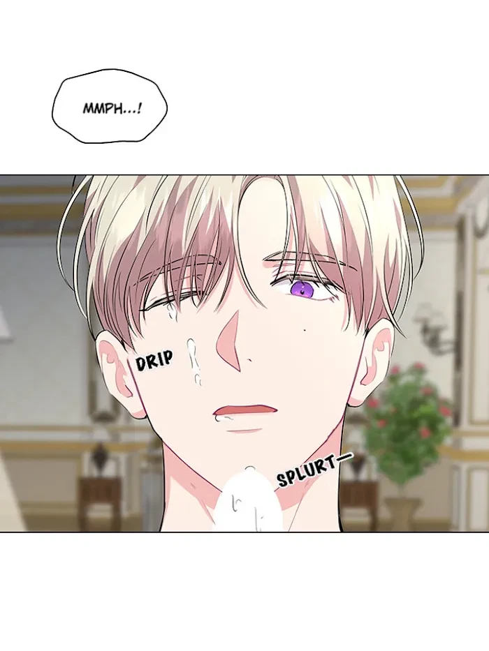 Chapter 19, page 69