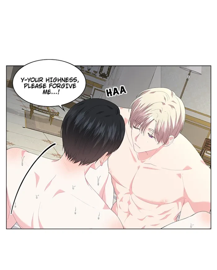 Chapter 19, page 70