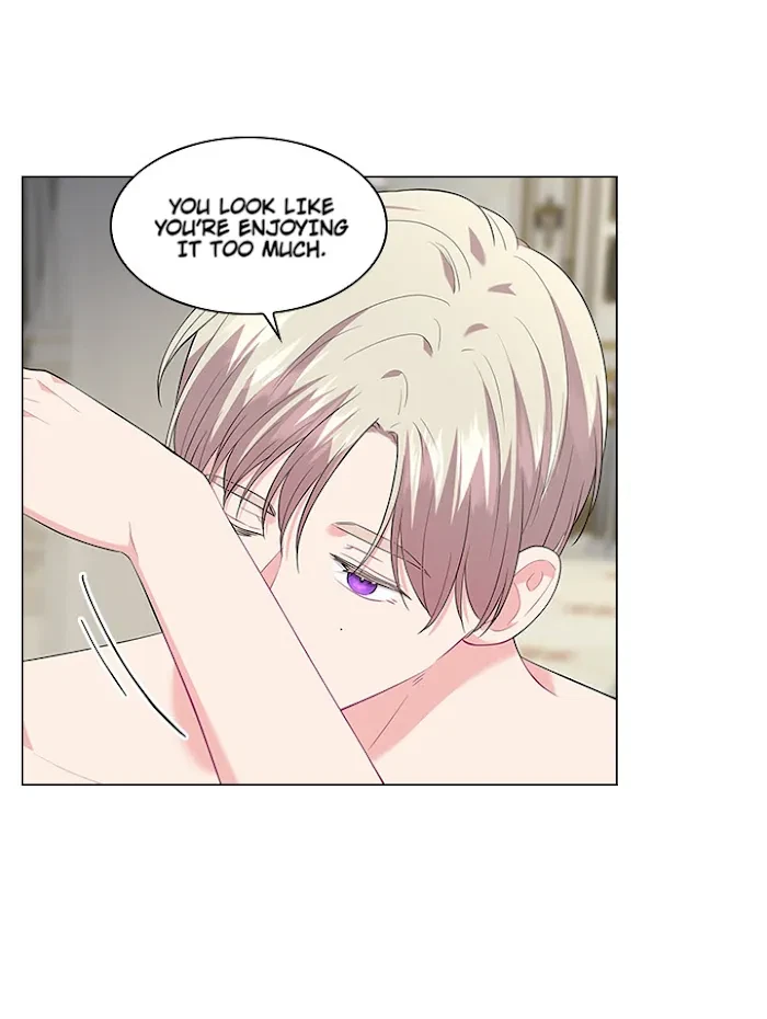 Chapter 19, page 71