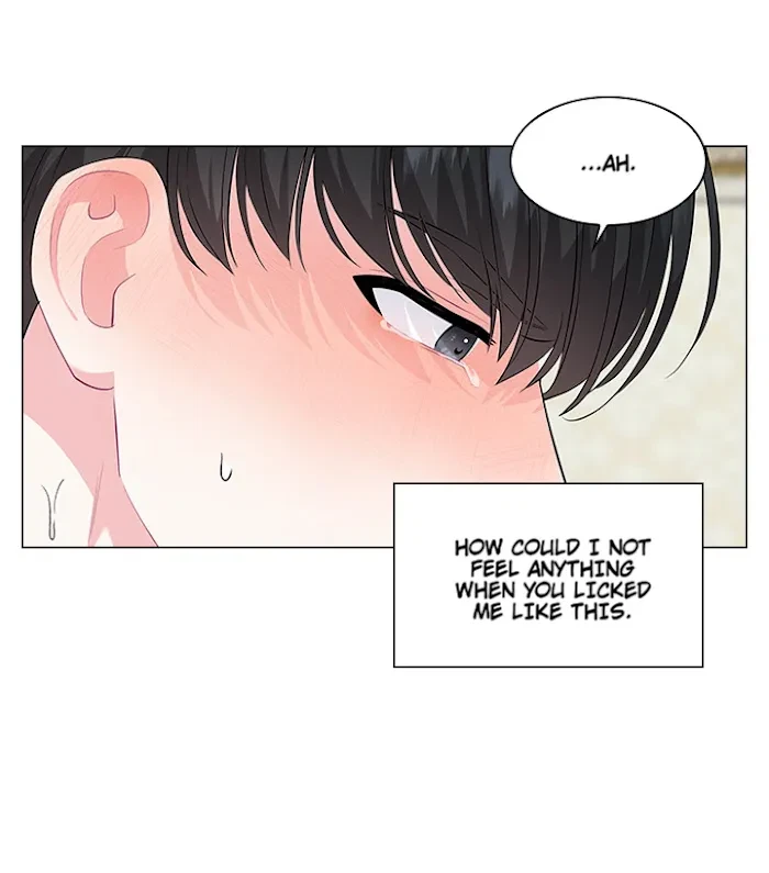 Chapter 19, page 72