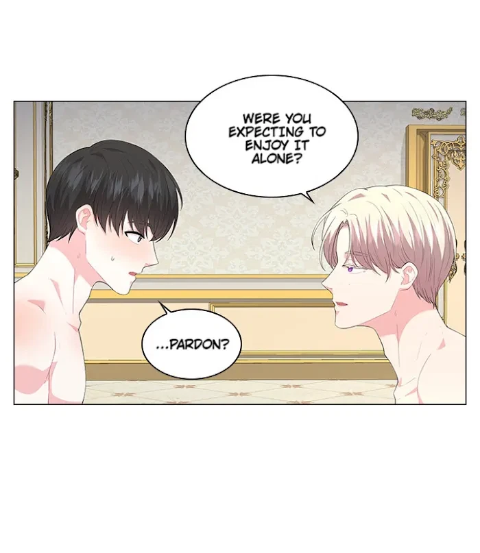 Chapter 19, page 74